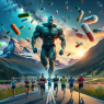 Die Rolle von Clenbuterol im Ausdauertraining: Ein Expertenblick
