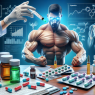 Optimale Dosierung von Parabolan: Expertenrat und Anpassungsstrategien