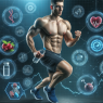 Optimierung des Trainingszyklus mit Somatropin: Expertenrat und Strategien