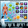 Wie Clenbuterol die Regeneration und Erholung beeinflusst: Ein Experteneinblick