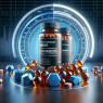 Optimale Kombination: Stanozolol und Methenolon tabletten im Zyklus für maximale Ergebnisse