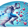 Sportliche Motivation durch den Einsatz von Östrogenblockern (Aromatasehemmern) steigern
