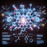 Wie Trestolone acetate den Serotoninspiegel beeinflusst: Ein Experteneinblick