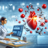 Der Einfluss von Semaglutid auf den Cholesterinspiegel: Ein Expertenüberblick