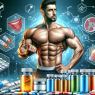 Effektive Anwendung von Testosteron phenylpropionat in Definitionsphasen: Expertenrat und Strategien