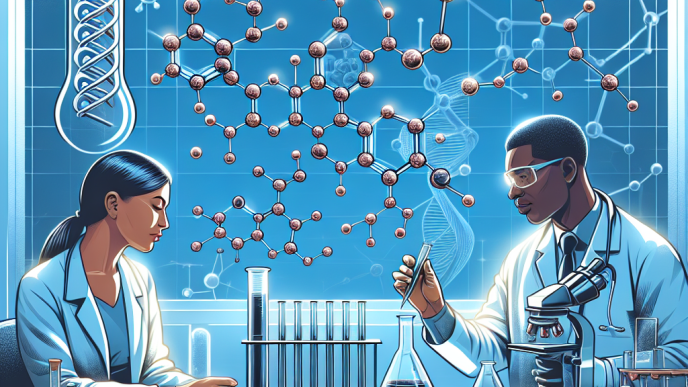 Die starke Wirkung von Miboleron: Warum es so effektiv ist