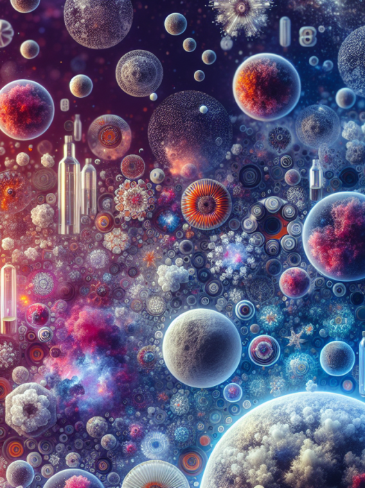 Kein Ödemrisiko durch Methyltestosterone