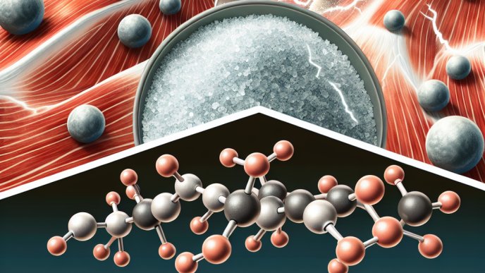 Krämpfe: Kann Magnesium wirklich helfen?