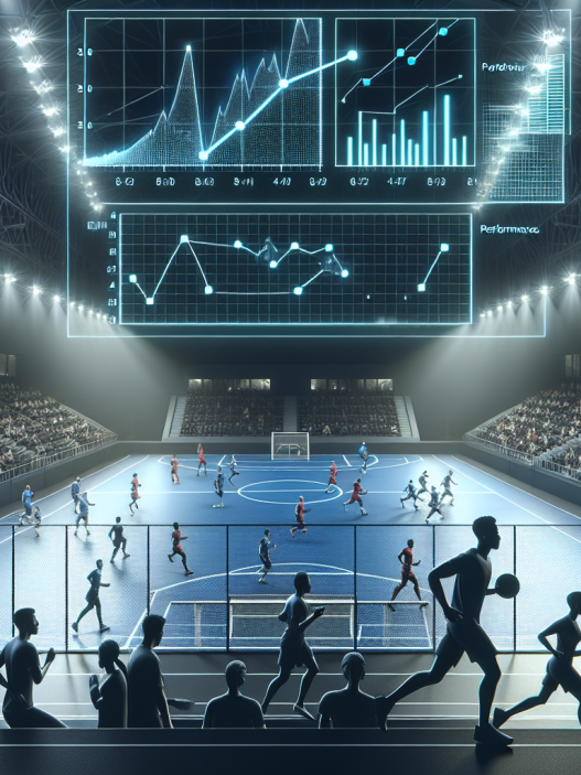 Nachtarbeit im Sport: Wie Modafinil die Leistung beeinflusst