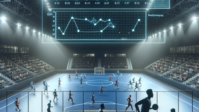 Nachtarbeit im Sport: Wie Modafinil die Leistung beeinflusst