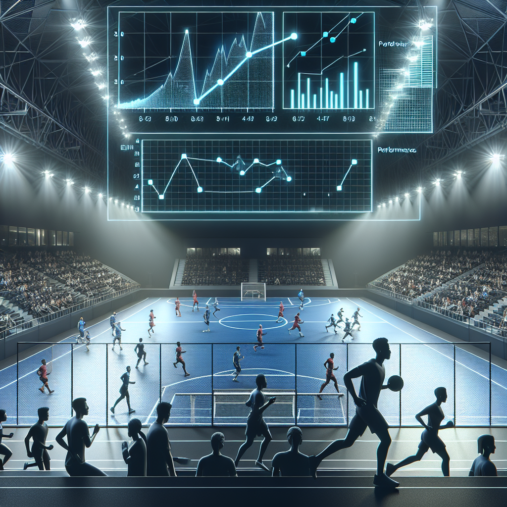 Nachtarbeit im Sport: Wie Modafinil die Leistung beeinflusst