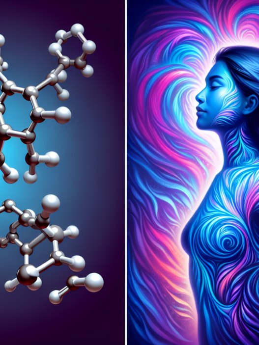 Positive Wirkung auf Selbstvertrauen durch Methyltestosterone