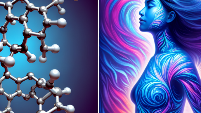 Positive Wirkung auf Selbstvertrauen durch Methyltestosterone