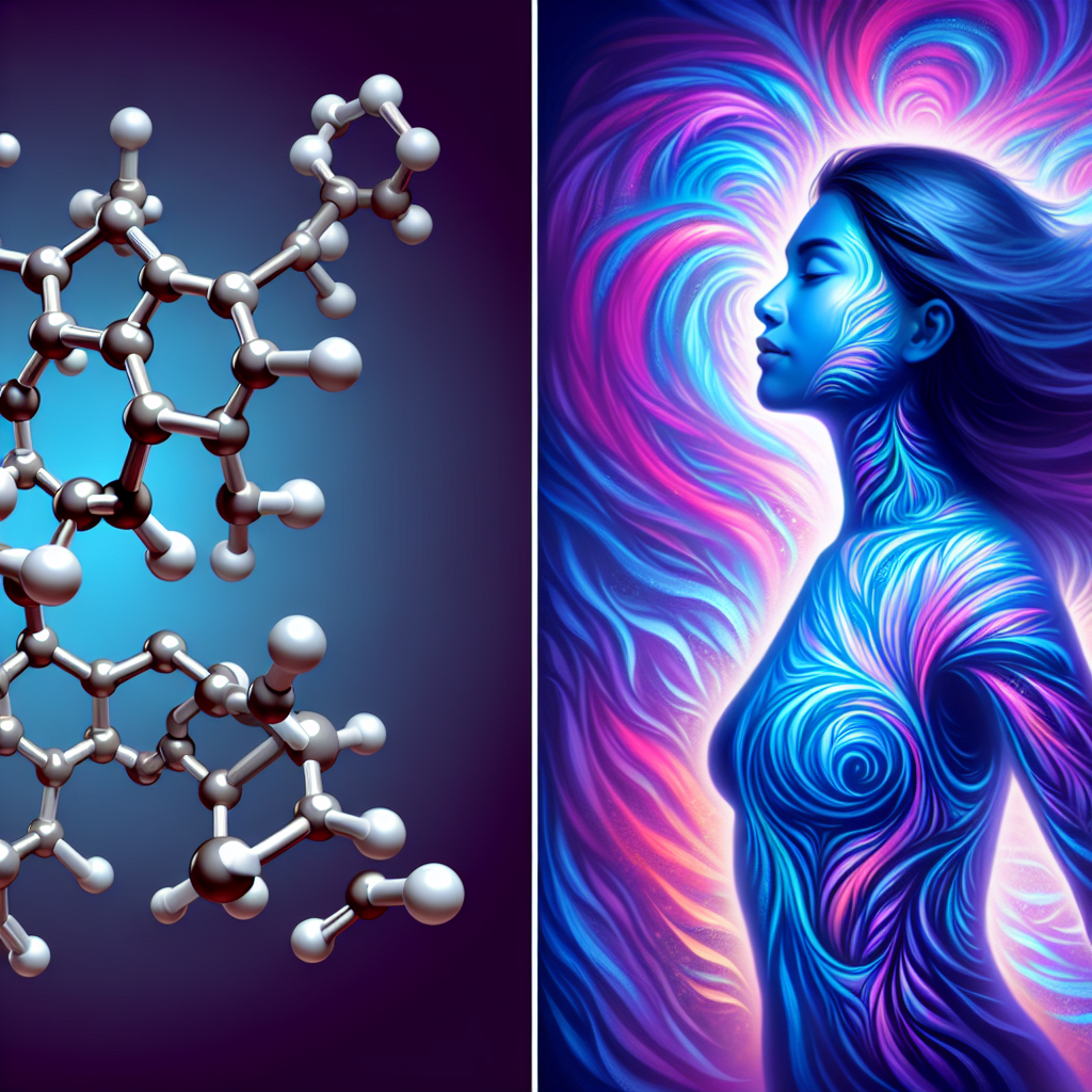 Positive Wirkung auf Selbstvertrauen durch Methyltestosterone