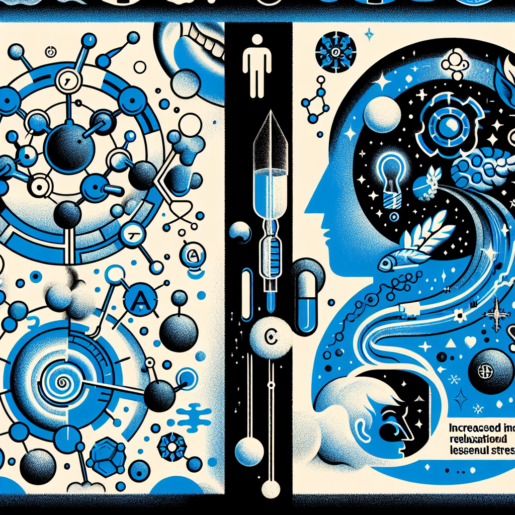 Wie Dapoxetin die Leistung im Bett steigern kann