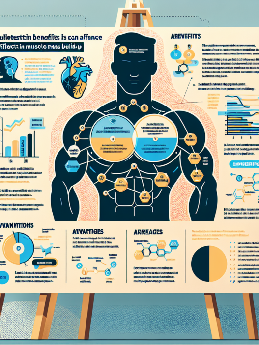Wie man von den Vorteilen von Halotestin profitiert, ohne Muskelmasse aufzubauen