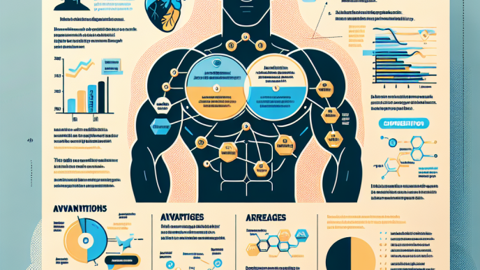 Wie man von den Vorteilen von Halotestin profitiert, ohne Muskelmasse aufzubauen