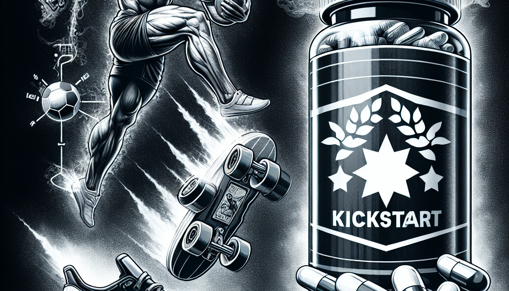 Peak Week im Bodybuilding: Einsatz von Methyltestosterone als Kickstart