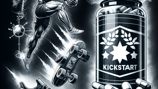 Peak Week im Bodybuilding: Einsatz von Methyltestosterone als Kickstart