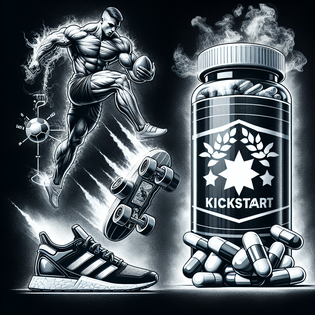 Peak Week im Bodybuilding: Einsatz von Methyltestosterone als Kickstart