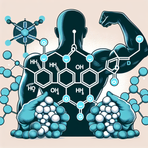 Steroide und Levothyroxine sodium: Kombinationsstrategien im Profisport